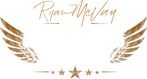 Ryan McVay & The Frequent Flyers
